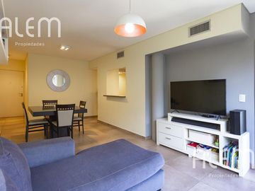 Departamento 3 ambientes en venta - Lomas de Zamora Oeste