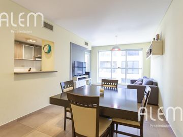 Departamento 3 ambientes en venta - Lomas de Zamora Oeste