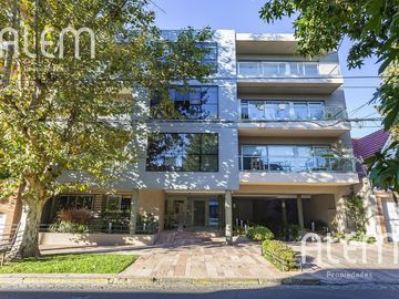 Departamento 3 ambientes en venta - Lomas de Zamora Oeste