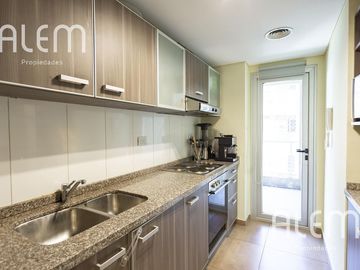 Departamento 3 ambientes en venta - Lomas de Zamora Oeste