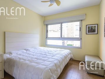 Departamento 3 ambientes en venta - Lomas de Zamora Oeste