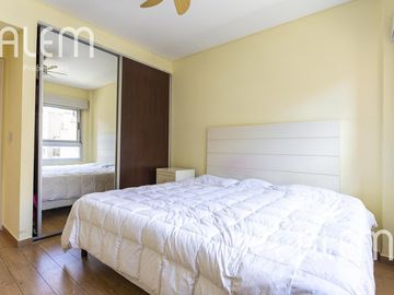 Departamento 3 ambientes en venta - Lomas de Zamora Oeste
