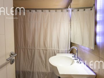 Departamento 3 ambientes en venta - Lomas de Zamora Oeste