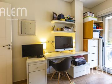 Departamento 3 ambientes en venta - Lomas de Zamora Oeste