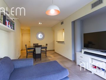 Departamento 3 ambientes en venta - Lomas de Zamora Oeste