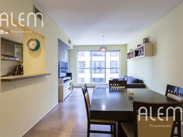 Departamento 3 ambientes en venta - Lomas de Zamora Oeste