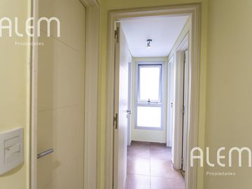 Departamento 3 ambientes en venta - Lomas de Zamora Oeste