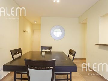 Departamento 3 ambientes en venta - Lomas de Zamora Oeste