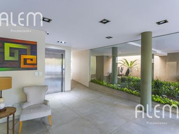 Departamento 3 ambientes en venta - Lomas de Zamora Oeste