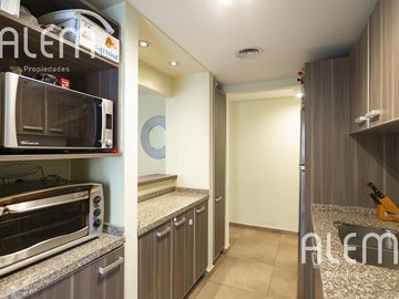 Departamento 3 ambientes en venta - Lomas de Zamora Oeste