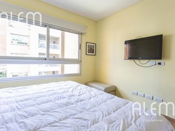 Departamento 3 ambientes en venta - Lomas de Zamora Oeste