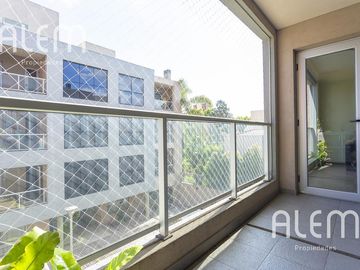 Departamento 3 ambientes en venta - Lomas de Zamora Oeste