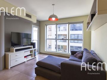 Departamento 3 ambientes en venta - Lomas de Zamora Oeste