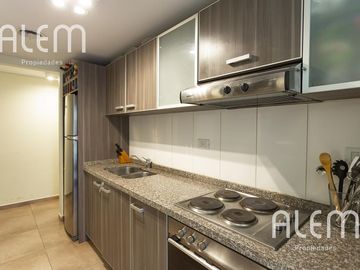 Departamento 3 ambientes en venta - Lomas de Zamora Oeste
