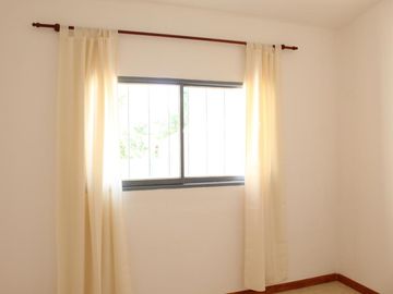 Casa - La Falda