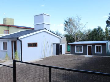 Casa - La Falda