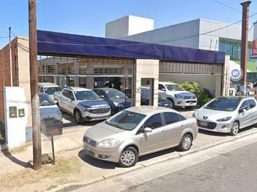 Gran Oportunidad - Local comercial - ideal empresas - Ezeiza