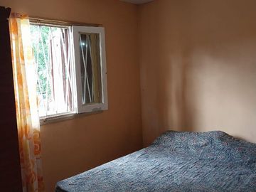 Casa en venta - 4 Dormitorios 2 Baños - Cocheras - 500Mts2 - Mar de Ajó