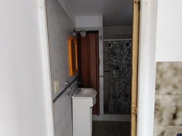 Casa en venta - 4 Dormitorios 2 Baños - Cocheras - 500Mts2 - Mar de Ajó