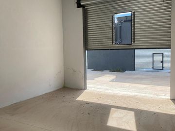 Depósitos en Venta - Fisherton Tierra Nueva