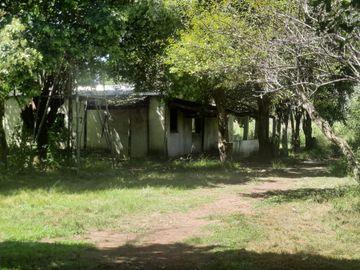 Campo de 49H en venta - Fatima Pilar km 60 Panamericana