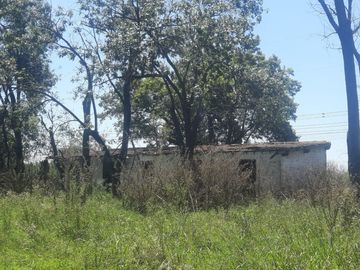 Campo de 49H en venta - Fatima Pilar km 60 Panamericana