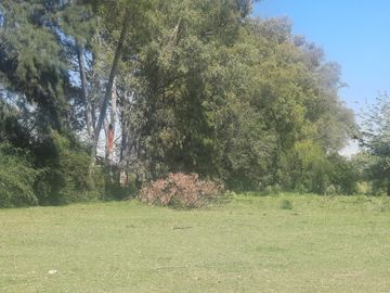 Campo de 49H en venta - Fatima Pilar km 60 Panamericana