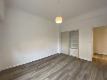 venta departamento Rosario Centro 3 dormitorios suite reciclado balcon