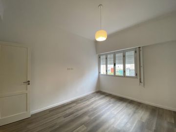venta departamento Rosario Centro 3 dormitorios suite reciclado balcon