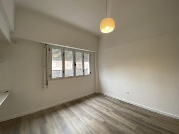 venta departamento Rosario Centro 3 dormitorios suite reciclado balcon