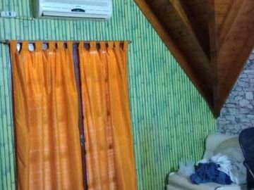 Casa en venta - 3 Dormitorios 2 Baños - Cochera - 340Mts2 - San Miguel