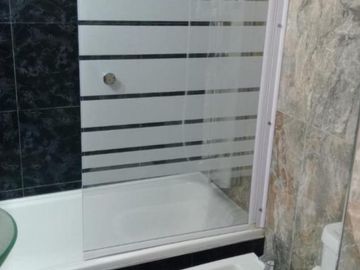 Casa en venta - 3 Dormitorios 2 Baños - Cochera - 340Mts2 - San Miguel