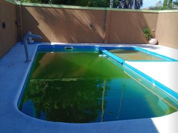 Casa en venta - 3 Dormitorios 2 Baños - Cochera - 340Mts2 - San Miguel