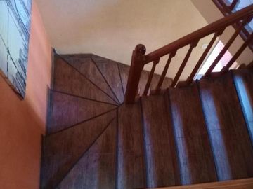 Casa en venta - 3 Dormitorios 2 Baños - Cochera - 340Mts2 - San Miguel