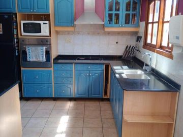Casa en venta - 3 Dormitorios 2 Baños - Cochera - 340Mts2 - San Miguel