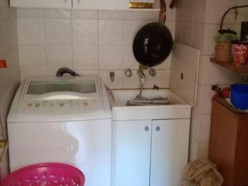Casa en venta - 3 Dormitorios 2 Baños - Cochera - 340Mts2 - San Miguel