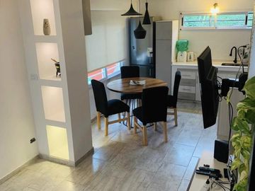 Departamento duplex en venta en Canning Ezeiza