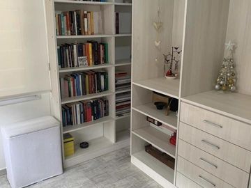 Departamento duplex en venta en Canning Ezeiza