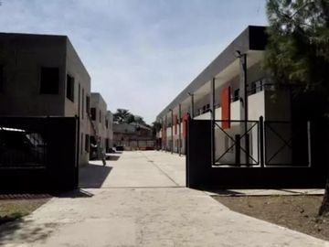 Departamento duplex en venta en Canning Ezeiza