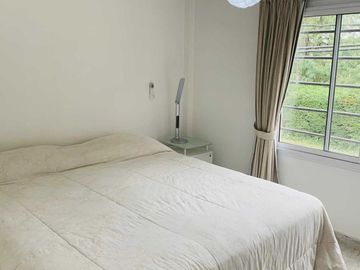 Departamento duplex en venta en Canning Ezeiza