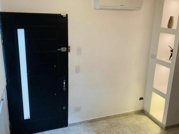 Departamento duplex en venta en Canning Ezeiza