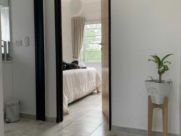 Departamento duplex en venta en Canning Ezeiza