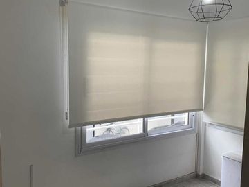 Departamento duplex en venta en Canning Ezeiza