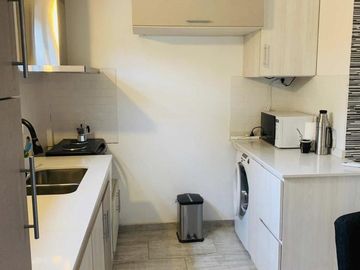 Departamento duplex en venta en Canning Ezeiza