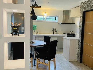 Departamento duplex en venta en Canning Ezeiza