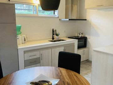 Departamento duplex en venta en Canning Ezeiza