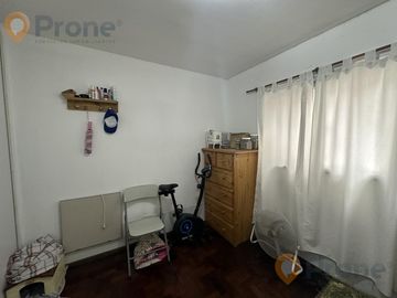 VENTA - Departamento 2 dormitorios en barrio Abasto