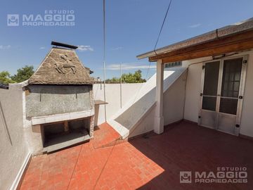 PH en  Venta Lomas del Mirador
