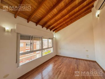 PH en  Venta Lomas del Mirador
