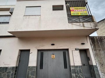 PH en  Venta Lomas del Mirador